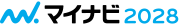 マイナビ
