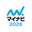 マイナビ