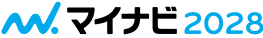 マイナビ